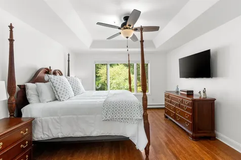 7 Fairway Drive Hales Location NH 03860