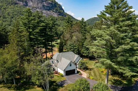 7 Fairway Drive Hales Location NH 03860