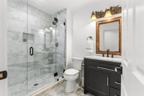 7 Fairway Drive Hales Location NH 03860