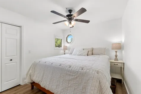 7 Fairway Drive Hales Location NH 03860