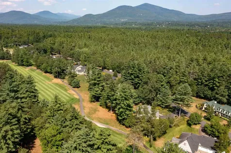 7 Fairway Drive Hales Location NH 03860