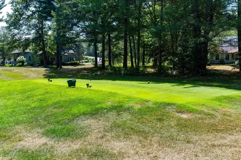 7 Fairway Drive Hales Location NH 03860