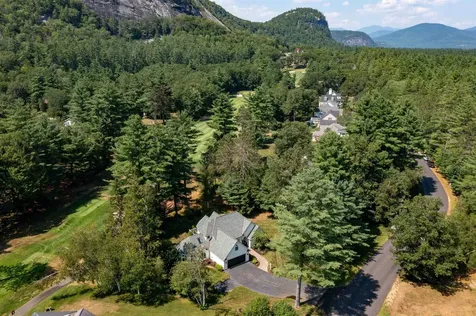 7 Fairway Drive Hales Location NH 03860
