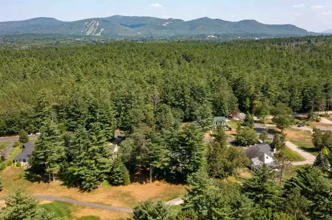7 Fairway Drive Hales Location NH 03860