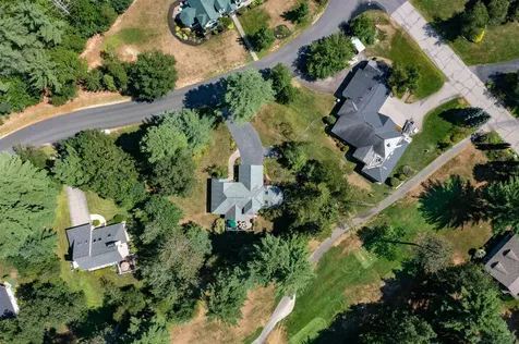 7 Fairway Drive Hales Location NH 03860