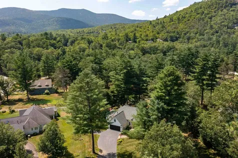 7 Fairway Drive Hales Location NH 03860