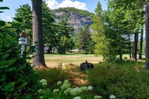 7 Fairway Drive Hales Location NH 03860