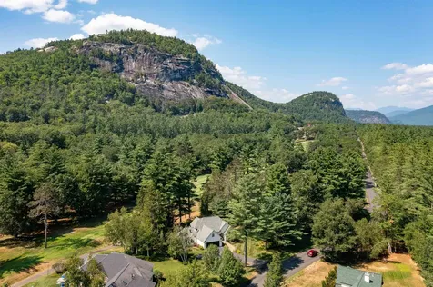 7 Fairway Drive Hales Location NH 03860
