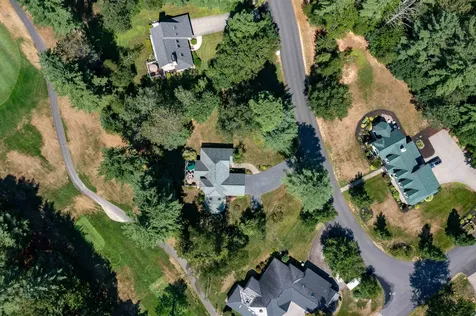 7 Fairway Drive Hales Location NH 03860