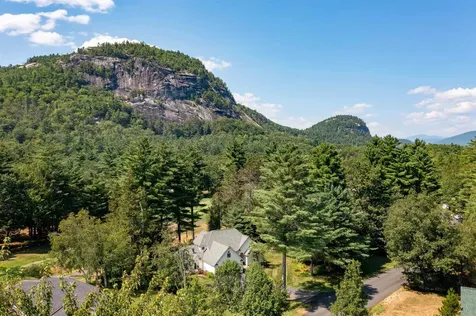 7 Fairway Drive Hales Location NH 03860