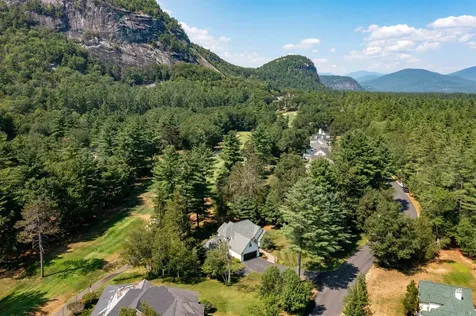 7 Fairway Drive Hales Location NH 03860