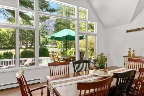 7 Fairway Drive Hales Location NH 03860