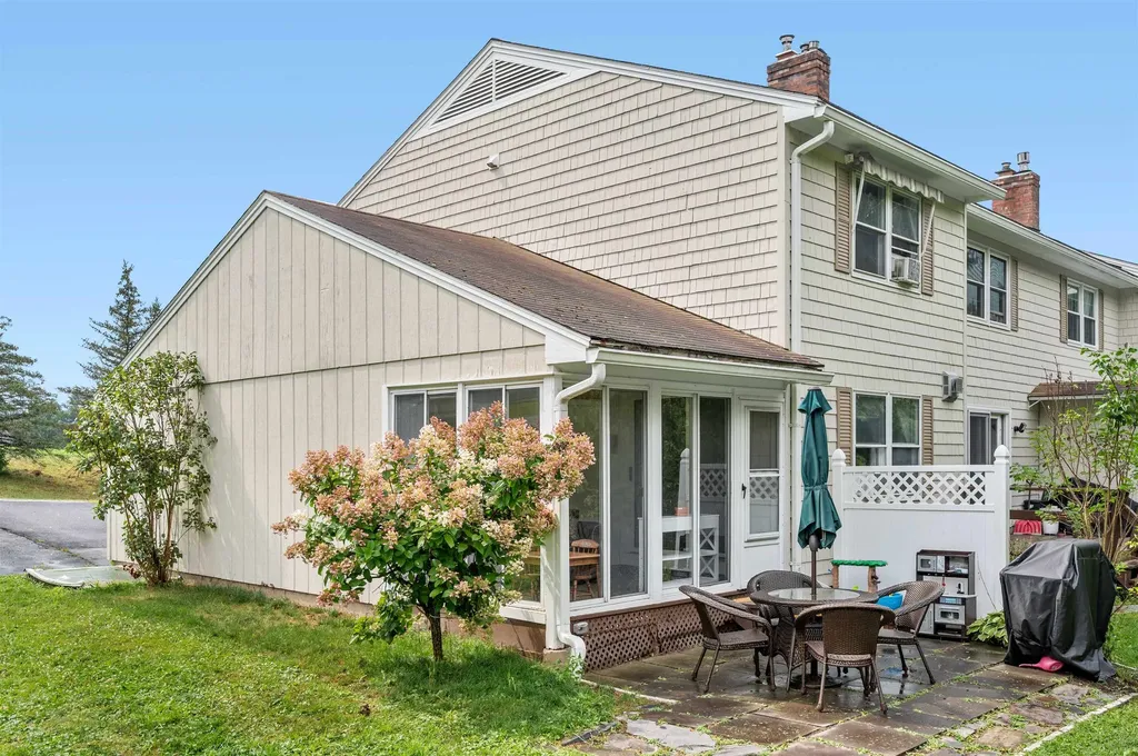 48 Independence Green Montpelier VT 05602