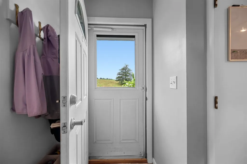 48 Independence Green Montpelier VT 05602