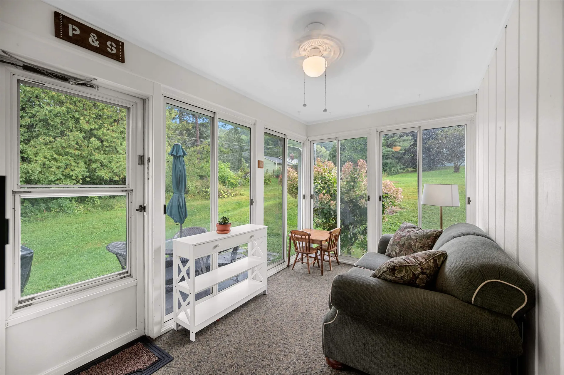 48 Independence Green Montpelier VT 05602