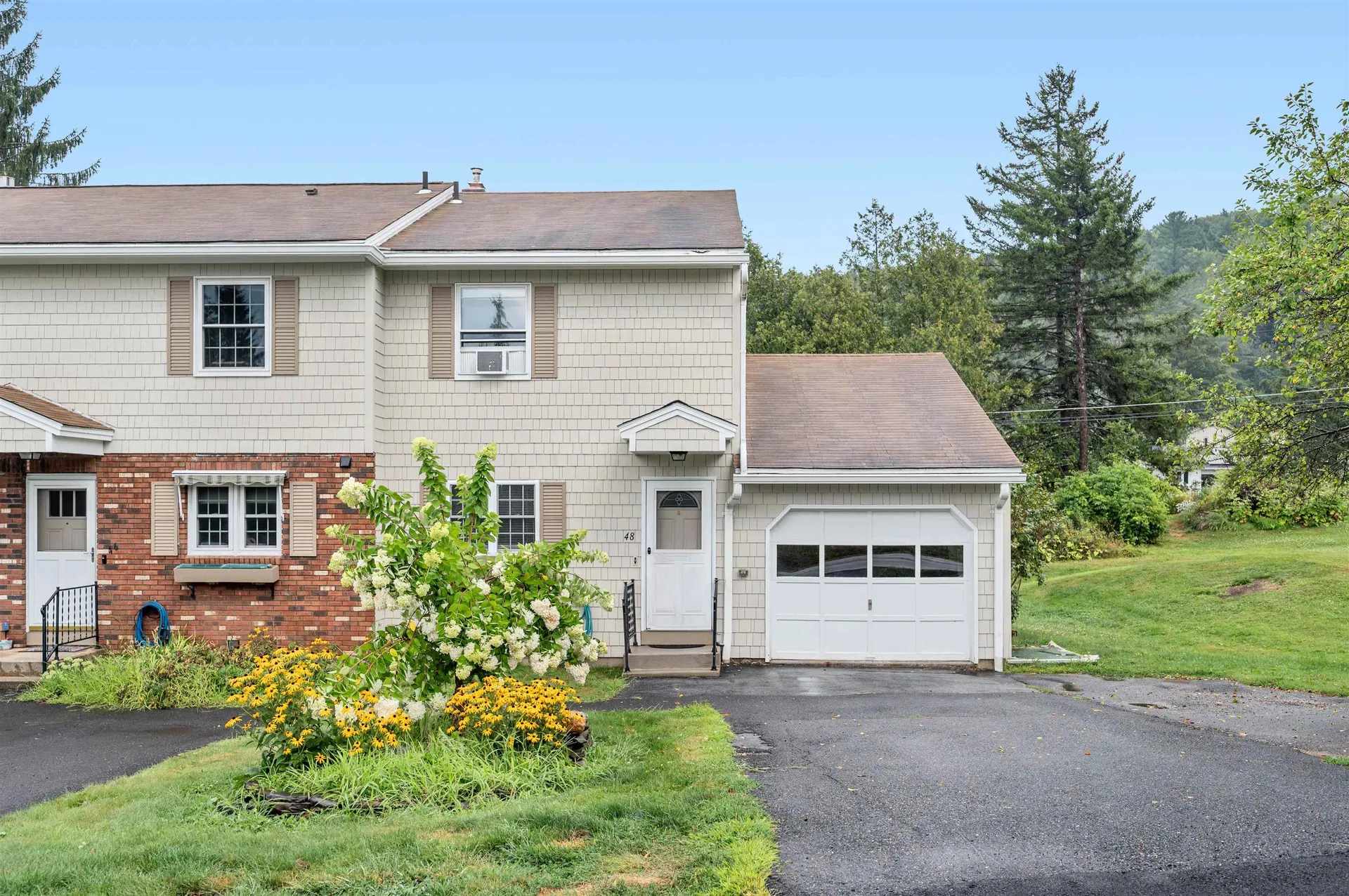 48 Independence Green Montpelier VT 05602