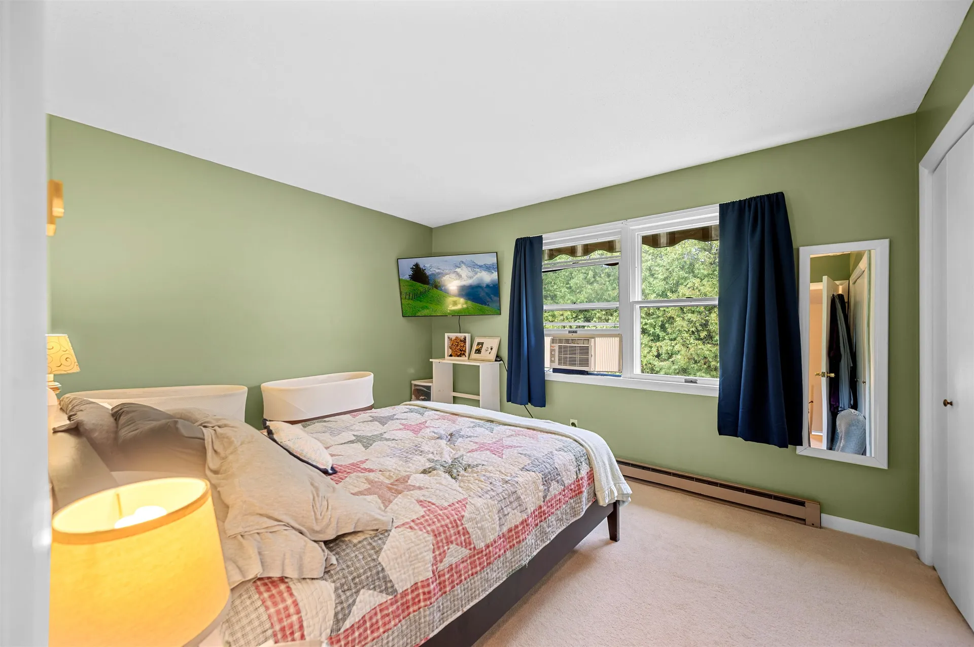 48 Independence Green Montpelier VT 05602