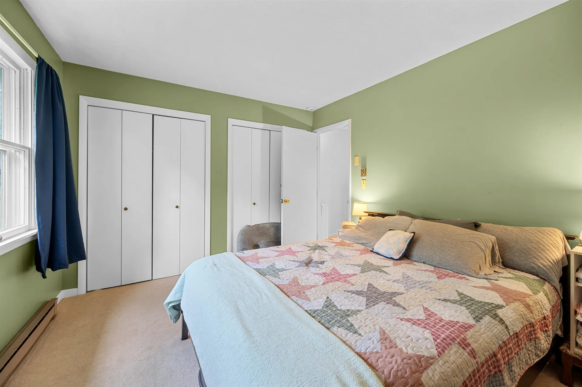 48 Independence Green Montpelier VT 05602