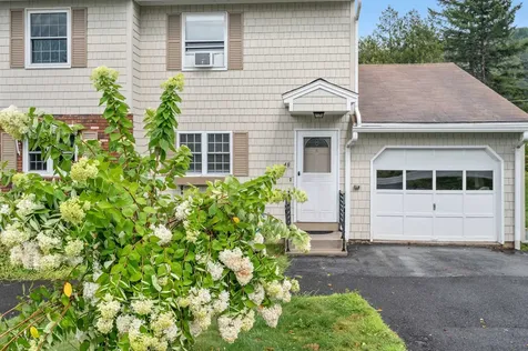 48 Independence Green Montpelier VT 05602