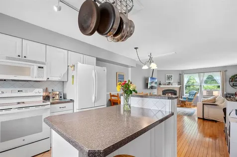 48 Independence Green Montpelier VT 05602