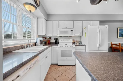 48 Independence Green Montpelier VT 05602