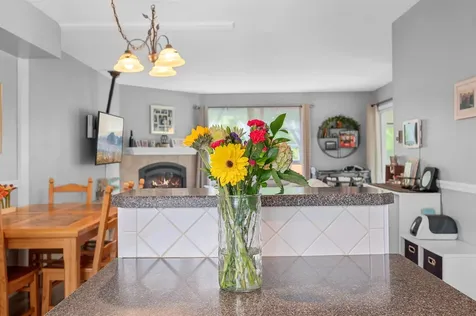 48 Independence Green Montpelier VT 05602