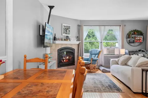 48 Independence Green Montpelier VT 05602