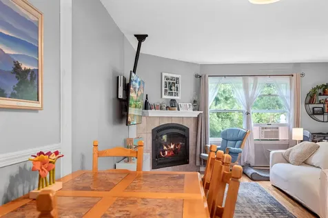 48 Independence Green Montpelier VT 05602