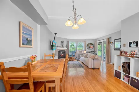 48 Independence Green Montpelier VT 05602