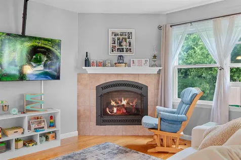 48 Independence Green Montpelier VT 05602