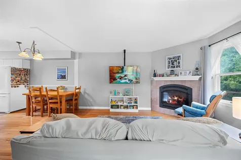 48 Independence Green Montpelier VT 05602