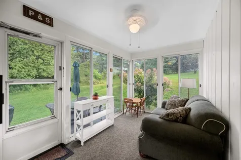 48 Independence Green Montpelier VT 05602