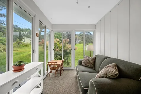 48 Independence Green Montpelier VT 05602