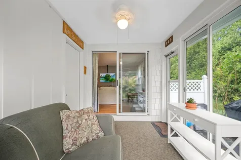 48 Independence Green Montpelier VT 05602