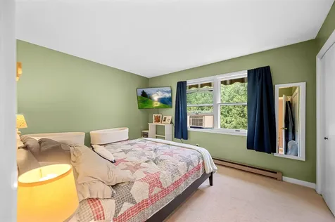 48 Independence Green Montpelier VT 05602