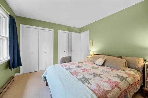 48 Independence Green Montpelier VT 05602