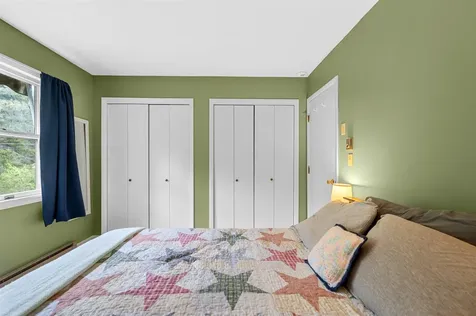 48 Independence Green Montpelier VT 05602