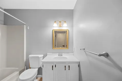 48 Independence Green Montpelier VT 05602