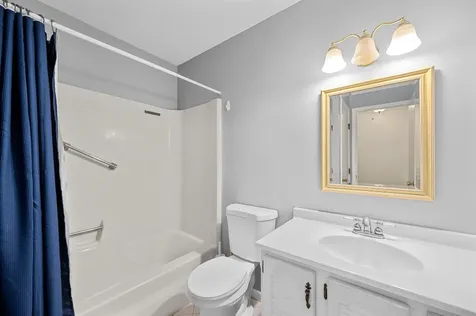 48 Independence Green Montpelier VT 05602