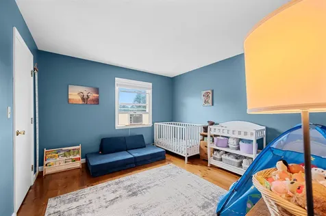 48 Independence Green Montpelier VT 05602