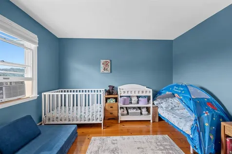 48 Independence Green Montpelier VT 05602