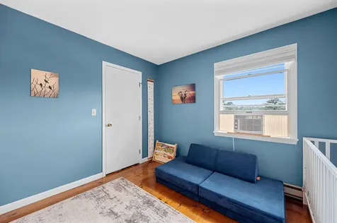 48 Independence Green Montpelier VT 05602