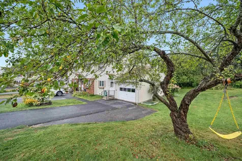 48 Independence Green Montpelier VT 05602