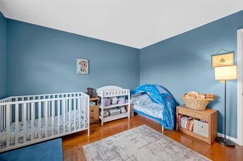 48 Independence Green Montpelier VT 05602