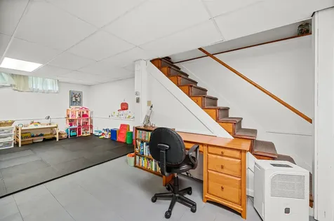 48 Independence Green Montpelier VT 05602