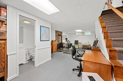 48 Independence Green Montpelier VT 05602