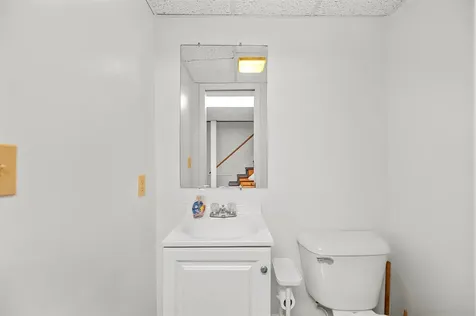 48 Independence Green Montpelier VT 05602