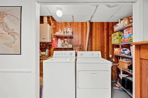 48 Independence Green Montpelier VT 05602