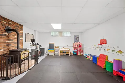 48 Independence Green Montpelier VT 05602