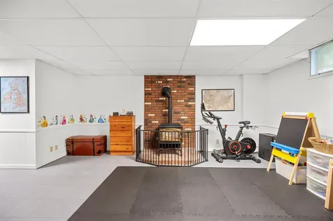 48 Independence Green Montpelier VT 05602